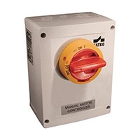 Altech Corporation KKVM 332CC Y/R